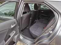 tweedehands Honda Civic Tourer 1.6D Lifestyle/TREKHAAK/WINTERBANDENSET