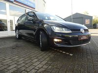 tweedehands VW Golf VII 1.4 TSI Business Edition R Connected AUTOMAAT!