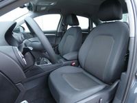 tweedehands Audi A3 Limousine 35 TFSI CoD Pro Line | Navigatie | Stoel