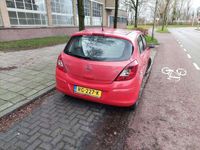 tweedehands Opel Corsa 1.2-16V Essentia