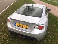 Afbeelding 3