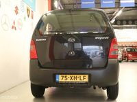 tweedehands Suzuki Wagon R R+ 1.0 Base heel zuinig