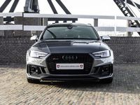 tweedehands Audi RS4 RS4 2.9 TFSIquattro