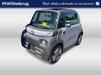 Afbeelding 1