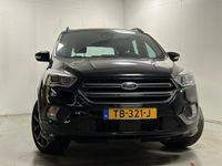 tweedehands Ford Kuga 1.5 EcoBoost ST Line