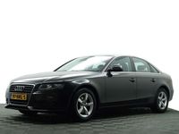 tweedehands Audi A4 Limousine 1.8 TFSI Pro Line S Automaat- Park Assis