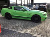 tweedehands Ford Mustang USA 3.7 V6