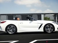 tweedehands BMW Z4 Roadster M40i High Executive | Garantie | Head-up | Active Cruise Control