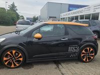 Afbeelding 3