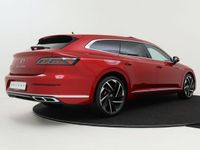 tweedehands VW Arteon Shooting Brake 2.0 TDI R-Line Business+