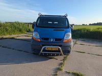 Afbeelding 2