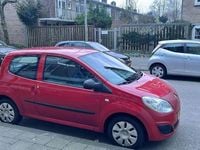 Occasion Renault Twingo Elysee 75 PK (55 kW) 2007 Hatchback