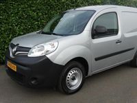 tweedehands Renault Kangoo 1.5 dCi 75 Energy Comfort