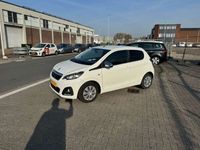 Afbeelding 2