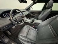 tweedehands Land Rover Range Rover evoque 1.5 P300e AWD R-Dynamic HSE✅Panoramadak✅Meridian✅V