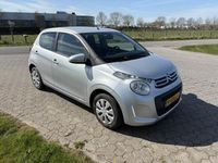 Afbeelding 2