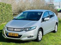 tweedehands Honda Insight 1.3 Basis/Automaat/Navi