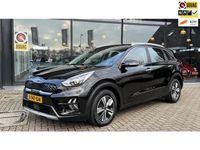Occasion Kia e-Niro 77 kW (105 PK) 2020 SUV