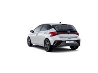 tweedehands Hyundai i20 1.0 T-GDI Comfort | Airco | Apple carplay | Android auto | Cruise control |