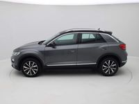 tweedehands VW T-Roc 1.5 TSI Style Business 150PK Automaat