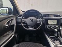 tweedehands Renault Kadjar 1.3 TCe Intens|Navi|Vruise|Camera|LmV