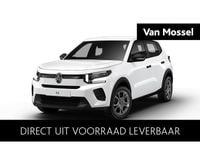 Afbeelding 1
