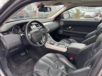 Occasion Land Rover Range Rover Pure 2020 Grijs SUV