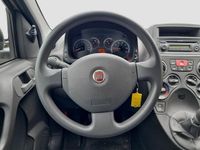 tweedehands Fiat Panda 1.2 Edizione Cool | airco | 42.707km | NL auto!