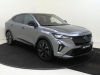 Occasion Renault Rafale Esprit Alpine 147 PK (108 kW) 2025 Grey kqg +black gne (biyuy) SUV