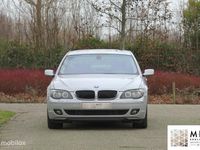 tweedehands BMW 740 7-SERIE i High Executive