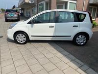 Afbeelding 2