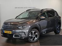 tweedehands Citroën C5 Aircross SUV Feel Pack 1.2 PureTech 130pk H6 NAVI | ADAPTIE