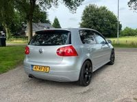 Afbeelding 3