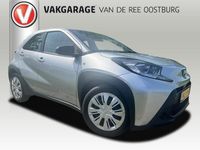 Afbeelding 1