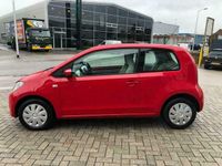 tweedehands Seat Mii 1.0 Entry Airco/NW Apk/Garantie!