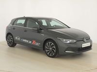 tweedehands VW Golf First Edition 1,5 TSI*GPS*LED*Sgs.chauff AV/AR*PDC