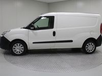 tweedehands Opel Combo 1.3 CDTi L2H1 Edition | trekhaak | airco | PDC achter | navigatie