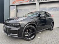 Afbeelding 3