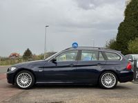 tweedehands BMW 325 3-SERIE Touring i Business Line Zeer nette auto! Youngtimer!