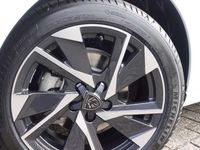tweedehands Peugeot 308 1.2 PureTech 130 Allure Pack Business AGR- STOEL | UIT VOORRAAD LEVERBAAR!