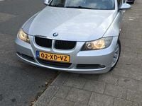 Afbeelding 3