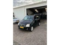 tweedehands Suzuki Wagon R R+ 1.3 Special INRUIL KOOPJE