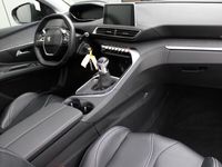 tweedehands Peugeot 3008 1.2 PureTech Allure | Apple Carplay / Panoramadak / Climate