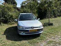 Afbeelding 3