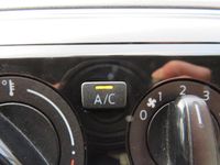 tweedehands VW up! UP! 1.0 BMT take| Airco | Radio-CD | 1ste Eigenaar | Incl. BOVAG Garantie |