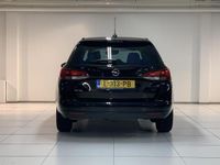 tweedehands Opel Astra Sports Tourer 1.2 Design & Tech | Navi | LED | Camera | Cruise | ECC | Carplay | getint glas