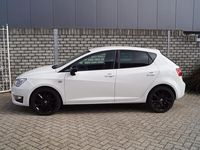 Afbeelding 2