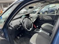 tweedehands Citroën Grand C4 Picasso 1.2 PureTech Tendance