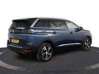 Occasion Peugeot 5008 GTi 2026 Blauw SUV
