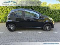 Afbeelding 3